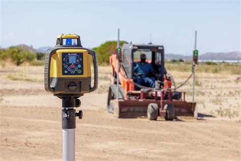 topcon 2d mc